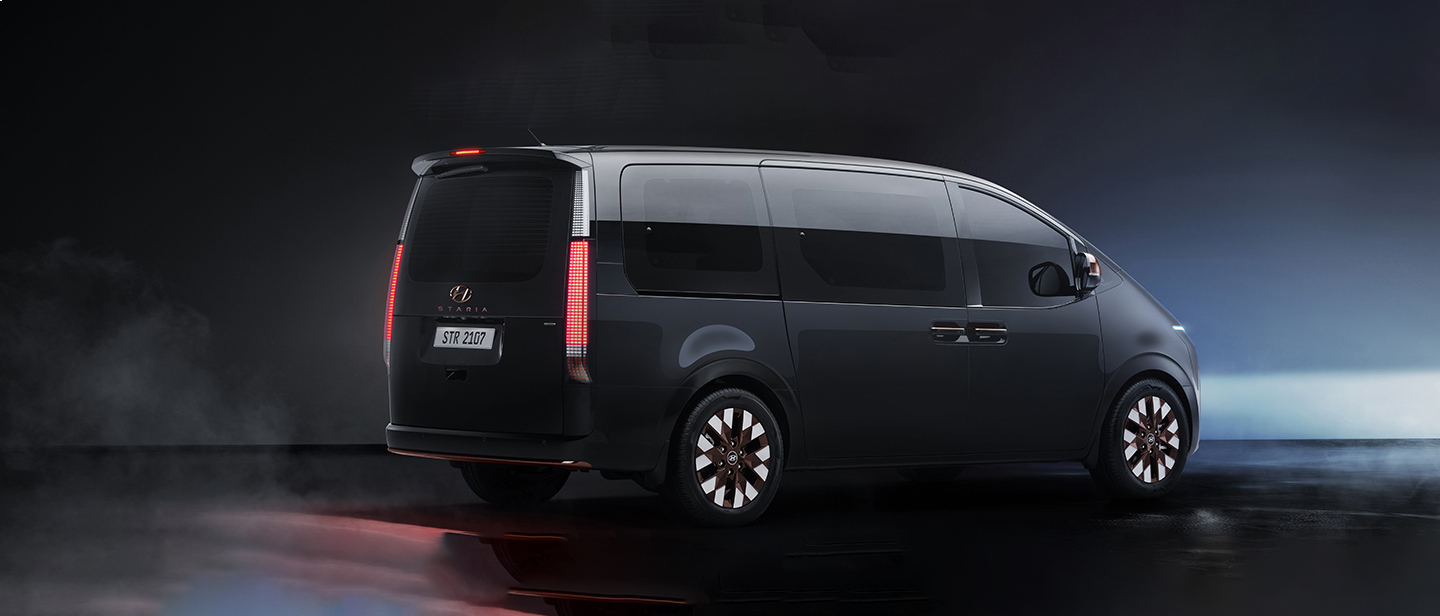 Click To Buy Online Car Dealership Hyundai Qatar