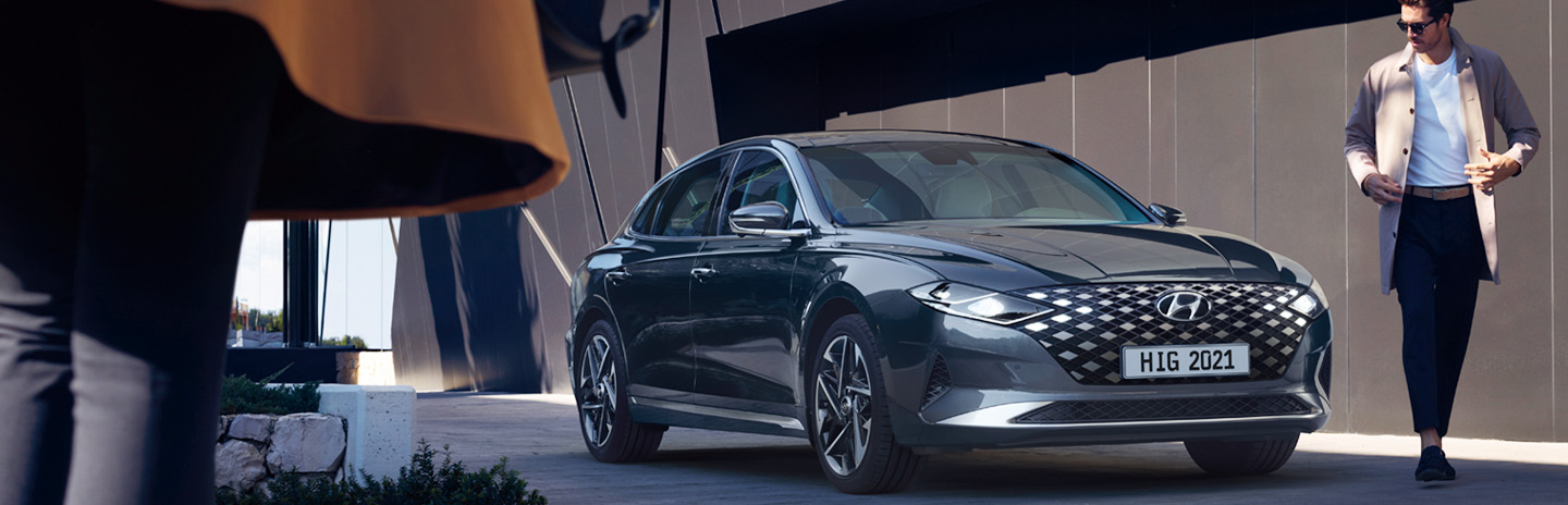 Click To Buy | Online Car Dealership | Hyundai Qatar