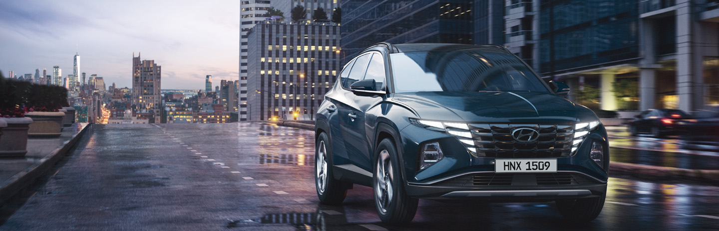 Click To Buy | Online Car Dealership | Hyundai Qatar